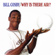 Image for article titled Bill Cosby Talks Money, Success, Racism, Guns And Revolution